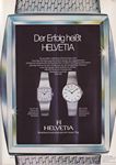 Helvetia 1978 1.jpg